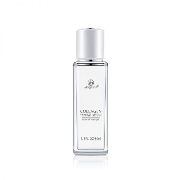 Collagen Tapping Lotion