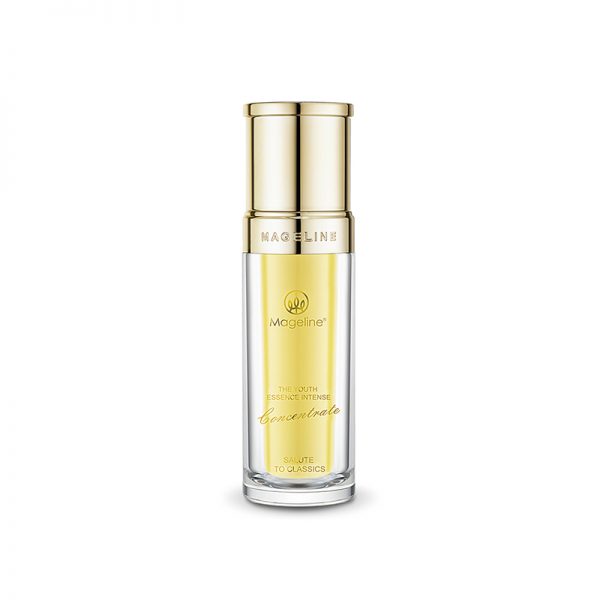 The Youth Essence Intense Concentrate