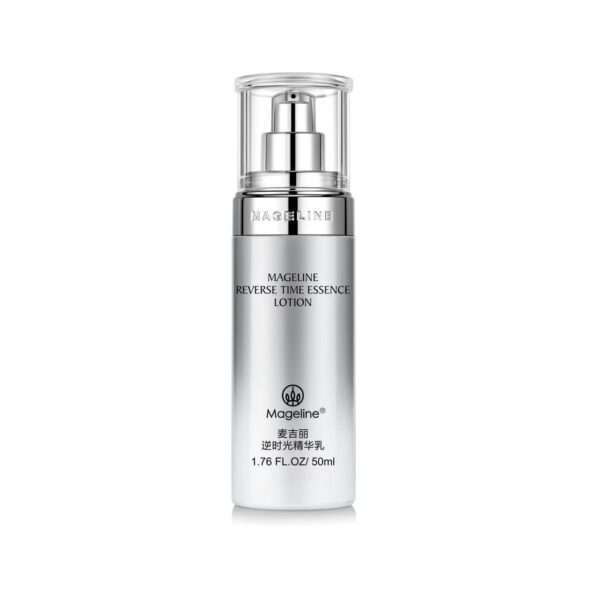 Mageline Reverse Time Essence Lotion